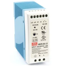 zasilacz-mdr-60-12-60w-12v-5a-szyna-din