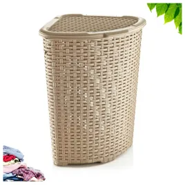 kosz-na-pranie-bielizne-narozny-z-pokrywa-pojemnik-rattan-bezowy-52l