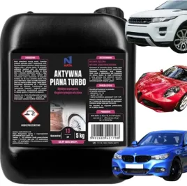 aktywna-piana-do-mycia-czyszczenia-samochodu-auta-plyn-turbo-pianka