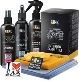 adbl-zestaw-kosmetykow-do-mycia-samochodu-plastikow-kosmetyki-do-auta