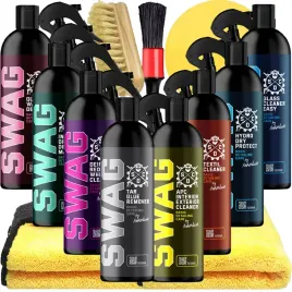 zestaw-kosmetkow-detailingowy-auto-detailing-kosmetyki-do-auta-samochodowe