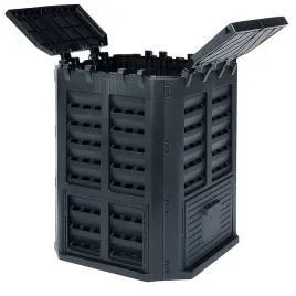 kompostownik-plastikowy-ogrodowy-kosz-pojemnik-na-odpady-bio-czarny-360l