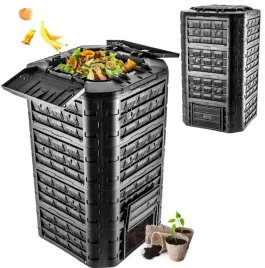 kompostownik-ogrodowy-duzy-plastikowy-pojemnik-na-kompost-odpady-bio