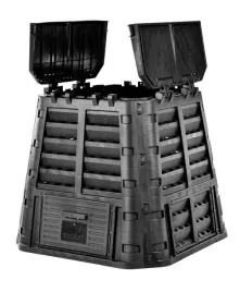 kompostownik-plastikowy-ogrodowy-pojemnik-na-odpady-bio-czarny-do-ogrodu