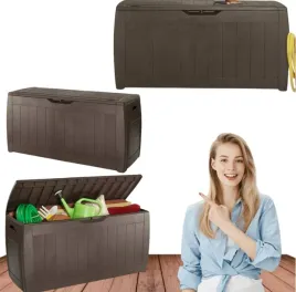 skrzynia-ogrodowa-plastikowa-na-warzywa-balkonowa-kufer-skrzynka-xl-270l