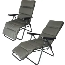 fotel-lezak-ogrodowy-skladany-basenowy-plazowy-lekki-fotel-rozkladany