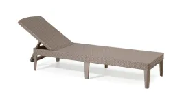 lezak-fotel-ogrodowy-plazowy-skladany-basenowy-fotel-rozkladany-kempingowy