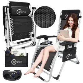 lezak-na-plaze-ogrodowy-kempingowy-rozkladany-krzeslo-turystyczne-skladane