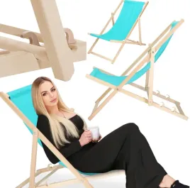 lezak-basenowy-drewniany-ogrodowy-plazowy-turystyczny-krzeslo-plazowe