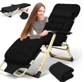 lezak-fotel-skladany-ogrodowy-rozkladany-plazowy-turystyczny-na-plaze