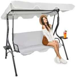 hustawka-domowa-ogrodowa-lawka-laweczka-metalowa-bujana-duza-do-ogrodu