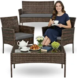 meble-ogrodowe-na-taras-balkon-zestaw-mebli-ogrodowych-stol-i-krzesla