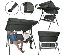 hustawka-ogrodowa-wiszaca-z-daszkiem-sofa-lawka-metalowa-do-ogrodu-duza