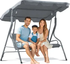 hustawka-ogrodowa-wiszaca-bujana-metalowa-sofa-lawka-do-ogrodu-laweczka