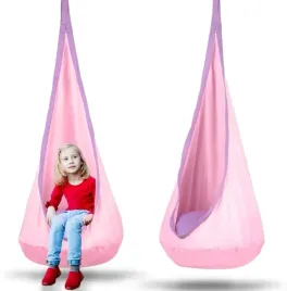 kokon-fotel-bujany-wiszacy-bujak-dla-dzieci-bocianie-gniazdo-do-pokoju