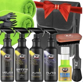k2-zestaw-detailingowy-kosmetykow-do-pielegnacji-samochodu-detailing-auta