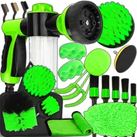 zestaw-szczotek-detailingowy-auto-detailing-do-czyszczenia-samochodu