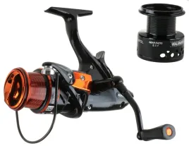 kolowrotek-karpiowy-walkmann-40a-wolny-bieg-12-1bb