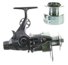 kolowrotek-carp-6000-wolny-bieg-7-1-bb-2-szpule