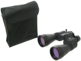 lornetka-kandar-10-80x90-z-zoom-szklana-optyka