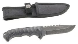 noz-mysliwski-scyzoryk-wojskowy-kabura-etui-n152