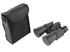 lornetka-kandar-10-50x60-mysliwska-zoom-wojskowa