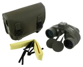 lornetka-10x50-kandar-dalmierz-automat-kompas