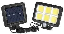 lampa-solarna-led-czujnik-zmierzchu-ruchu-3164