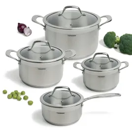 garnki-zestaw-garnkow-stalowych-8el-2472