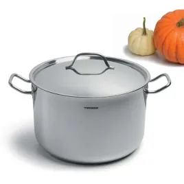 garnek-stalowy-z-pokrywka-108l-28cm-indukcja-2471