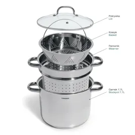 garnek-do-gotowania-na-parze-parowar-24cm-2470