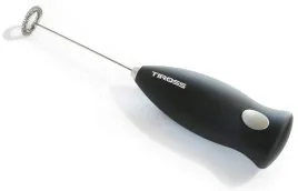 spieniacz-do-mleka-ubijacz-mini-mikser-kawy-507