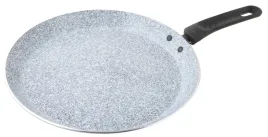 patelnia-granitowa-nalesnikow-28cm-indukcja-2054