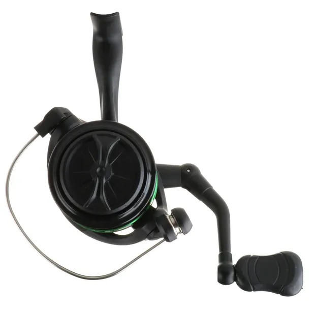 kolowrotek-compass-30a-8-1bb-spinning-100452-marka-bez-marki