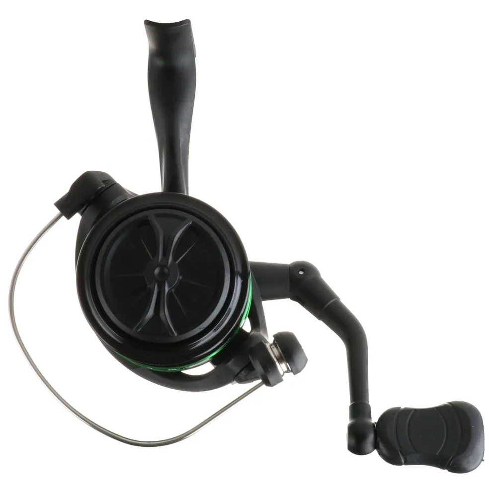 kolowrotek-compass-30a-8-1bb-spinning-100452-stan-nowy