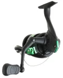 kolowrotek-compass-30a-8-1bb-spinning-100452-przelozenie-5-2-1
