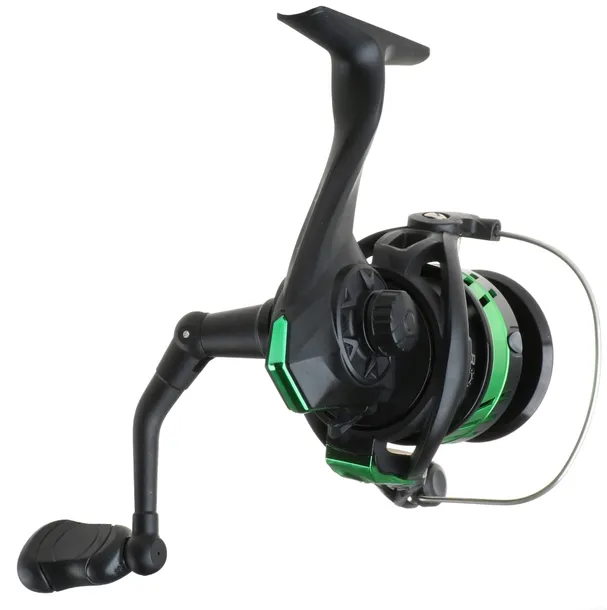 kolowrotek-compass-30a-8-1bb-spinning-100452-rozmiar-3000
