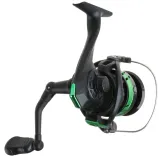 kolowrotek-compass-30a-8-1bb-spinning-100452-rozmiar-3000