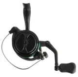 kolowrotek-compass-20a-8-1bb-spinning-100454-marka-bez-marki