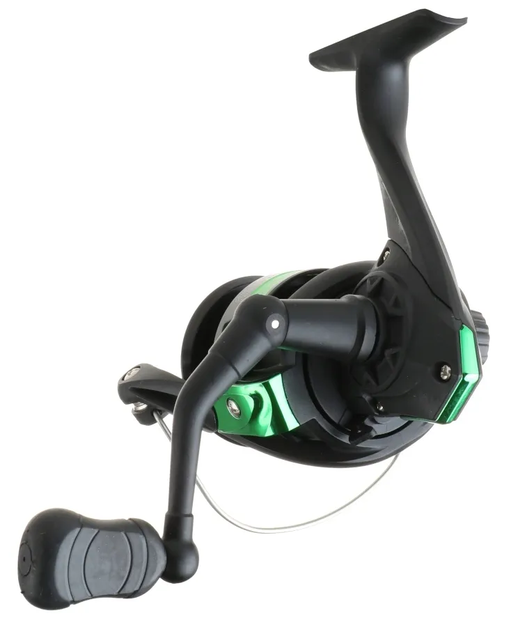 kolowrotek-compass-20a-8-1bb-spinning-100454