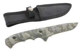 noz-mysliwski-taktyczny-wojskowy-kabura-etui-n383