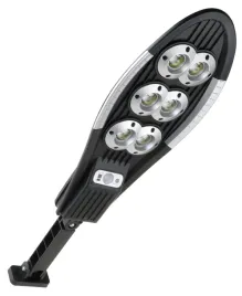 lampa-solarna-latarnia-uliczna-150-led-cob-pilot