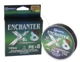 plecionka-enchanter-vanquish-pex8-150-300m-023mm