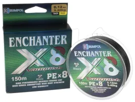 plecionka-enchanter-vanquish-pex8-150-300m-012mm
