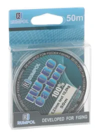 zylka-50m-fluorocarbon-023mm-10kg-feeder