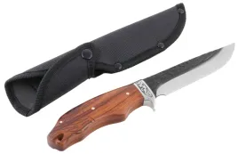 noz-mysliwski-finka-wojskowy-kabura-etui-n180