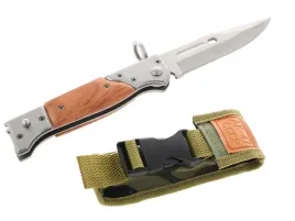 noz-mysliwski-bagnet-ak47-wojskowy-kabura-22cm-47