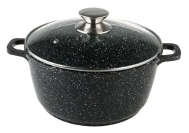 garnek-marmurowy-czarny-28cm-indukcja-63l-7947