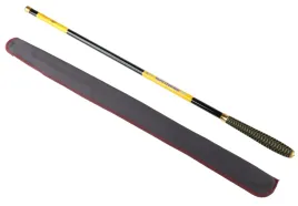 wedka-bat-36m-tiger-leopard-360-carbon-110586