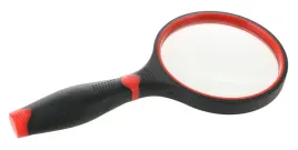 lupa-reczna-szklo-powiekszajace-90mm-gumowa-1952